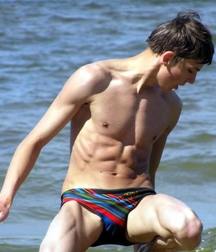 Cute And Hot Vol. 11 5748c4edbe284.jpg