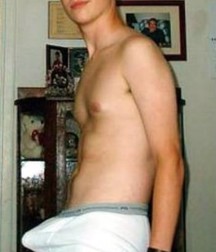 Cute And Hot Vol. 11 5748c4f46dbd0.jpg