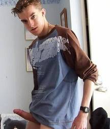 Cute And Hot Vol. 11 5748c4f73cdcc.jpg
