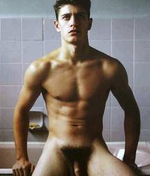 Cute And Hot Vol. 11 5748c4f7cc66d.jpg