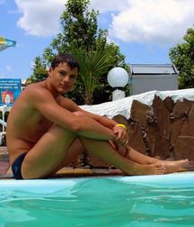 Cute And Hot Vol. 11 5748c4fb82de2.jpg