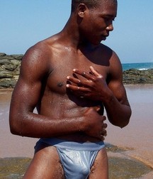 Cute And Hot Vol. 12 5748c5462f2f7.jpg