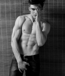 Cute And Hot Vol. 12 5748c5476a405.jpg