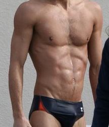 Cute And Hot Vol. 12 5748c54b952c2.jpg