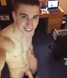 Cute And Hot Vol. 12 5748c54d59cd6.jpg