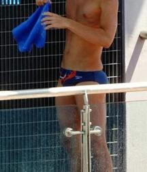 Cute And Hot Vol. 12 5748c54decc4c.jpg