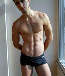 Cute And Hot Vol. 12 5748c54e857d0.jpg