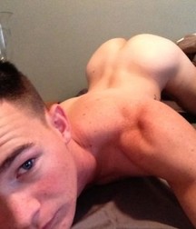 Cute And Hot Vol. 12 5748c54f2299f.jpg