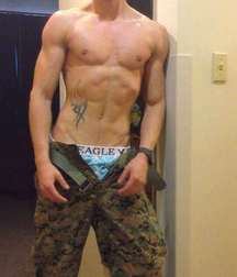 Cute And Hot Vol. 12 5748c54fb168f.jpg