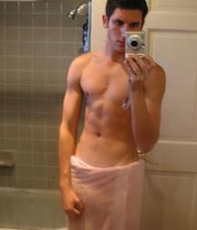 Cute And Hot Vol. 12 5748c55054a0d.jpg