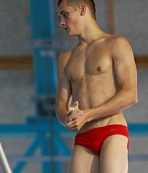 Cute And Hot Vol. 12 5748c55706a4d.jpg