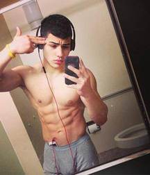 Cute And Hot Vol. 12 5748c559e774b.jpg