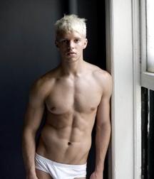 Cute And Hot Vol. 12 5748c561044b4.jpg