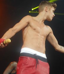 Cute And Hot Vol. 12 5748c56192229.jpg