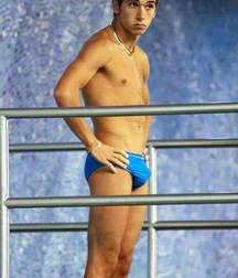 Cute And Hot Vol. 13 5748c5c7aca78.jpg