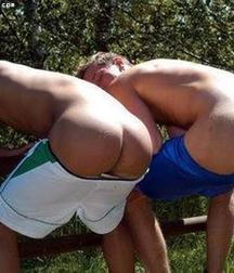 Cute And Hot Vol. 13 5748c5c8b5e88.jpg