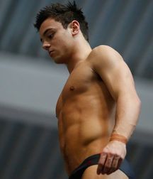 Cute And Hot Vol. 13 5748c5cf01a13.jpg
