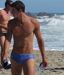 Cute And Hot Vol. 13 5748c5cfbfce6.jpg