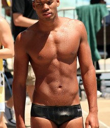 Cute And Hot Vol. 13 5748c5d09b6a9.jpg