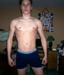 Cute And Hot Vol. 13 5748c5d1526bf.jpg