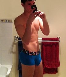 Cute And Hot Vol. 13 5748c5d23ca9b.jpg