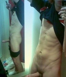 Cute And Hot Vol. 13 5748c5dab9c6b.jpg