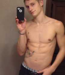 Cute And Hot Vol. 13 5748c5e1c17c4.jpg