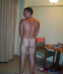 Cute And Hot Vol. 13 5748c5e3bf070.jpg