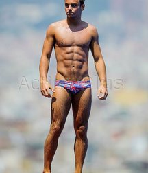 Cute And Hot Vol. 13 5748c5e80181c.jpg