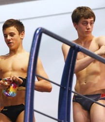 Cute And Hot Vol. 13 5748c5e924e87.jpg