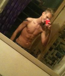 Cute And Hot Vol. 14 5748c656a707b.jpg