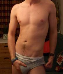 Cute And Hot Vol. 14 5748c65b22e70.jpg