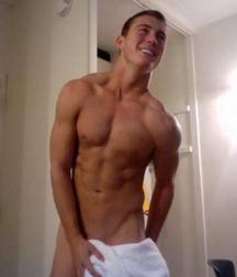 Cute And Hot Vol. 14 5748c65bacd03.jpg