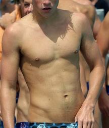 Cute And Hot Vol. 14 5748c66314d98.jpg