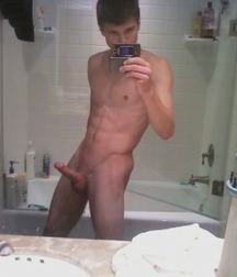 Cute And Hot Vol. 14 5748c666c1a71.jpg