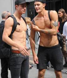 Cute And Hot Vol. 14 5748c66bcce03.jpg