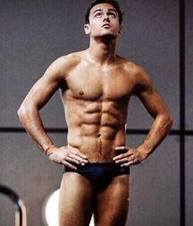 Cute And Hot Vol. 14 5748c66e37960.jpg