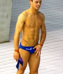 Cute And Hot Vol. 14 5748c66f78c94.jpg