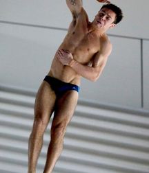 Cute And Hot Vol. 14 5748c6702ec45.jpg