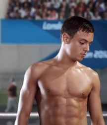 Cute And Hot Vol. 14 5748c670bc5fb.jpg