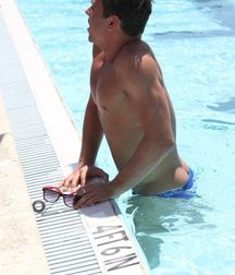 Cute And Hot Vol. 14 5748c674a45f7.jpg