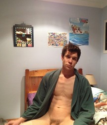 Cute And Hot Vol. 14 5748c6768b74b.jpg