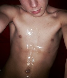 Cute And Hot Vol. 15 5748c6bd3df11.jpg