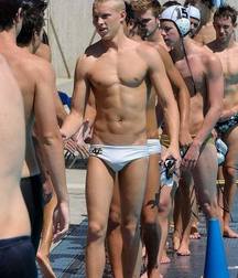 Cute And Hot Vol. 15 5748c6bf1566a.jpg