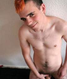Cute And Hot Vol. 15 5748c6c02e842.jpg