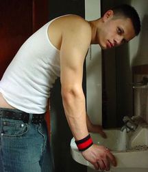 Cute And Hot Vol. 15 5748c6c143fbe.jpg