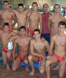 Cute And Hot Vol. 15 5748c6c39f475.jpg