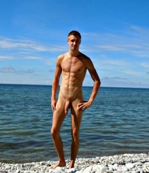 Cute And Hot Vol. 15 5748c6c44470c.jpg