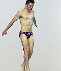 Cute And Hot Vol. 15 5748c6c5f04ac.jpg