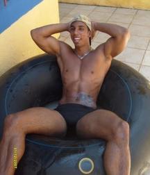 Cute And Hot Vol. 15 5748c6c6a223f.jpg